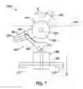 Fig. 06 - Fusible switch disconnect device for DC electrical power system
