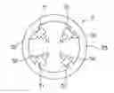 Fig. 01 - X-RAY TUBE