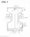 Fig. 02 - X-RAY TUBE