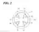 Fig. 03 - X-RAY TUBE