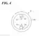 Fig. 05 - X-RAY TUBE