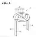 Fig. 07 - X-RAY TUBE