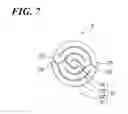 Fig. 08 - X-RAY TUBE