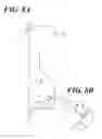 Fig. 09 - X-RAY TUBE