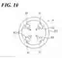 Fig. 11 - X-RAY TUBE