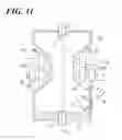 Fig. 12 - X-RAY TUBE