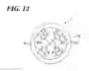 Fig. 13 - X-RAY TUBE
