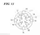 Fig. 14 - X-RAY TUBE