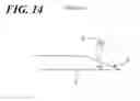 Fig. 15 - X-RAY TUBE