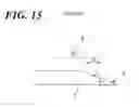 Fig. 16 - X-RAY TUBE