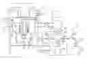Fig. 01 - Ion beam apparatus
