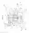 Fig. 08 - Ion beam apparatus