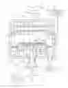 Fig. 01 - PLASMA PROCESSING APPARATUS AND PLASMA PROCESSING METHOD