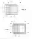 Fig. 07 - PLASMA REACTOR WITH PHASE SHIFT APPLIED ACROSS ELECTRODE ARRAY