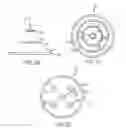 Fig. 07 - Process chamber and wafer processing method