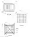 Fig. 07 - Plasma reactor with electrode filaments extending from ceiling
