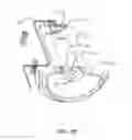 Fig. 08 - Plasma spreading apparatus and method of spreading plasma in process ovens