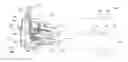 Fig. 01 - Electrode assembly