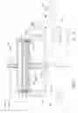 Fig. 02 - Electrode assembly