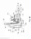 Fig. 06 - Electrode assembly
