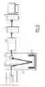 Fig. 02 - Mass spectrometer
