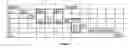 Fig. 02 - Multi detector mass spectrometer and spectrometry method filter