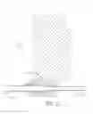 Fig. 07 - Charge conditioner technology