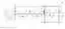 Fig. 01 - Method of transmitting ions through an aperture