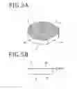 Fig. 06 - SiC wafer producing method