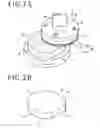 Fig. 08 - SiC wafer producing method