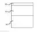Fig. 01 - Method of producing a two-dimensional material