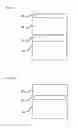 Fig. 04 - Method of producing a two-dimensional material