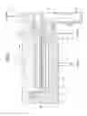 Fig. 06 - Film deposition method