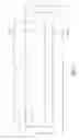 Fig. 07 - Semiconductor substrate and manufacturing method of the same