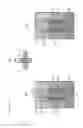 Fig. 03 - Gate fill utilizing replacement spacer