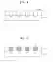 Fig. 06 - Method of fabricating pattern structure