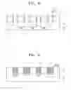Fig. 08 - Method of fabricating pattern structure