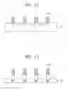 Fig. 10 - Method of fabricating pattern structure