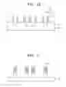 Fig. 12 - Method of fabricating pattern structure