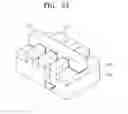 Fig. 19 - Method of fabricating pattern structure