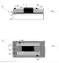 Fig. 02 - Structures, methods and applications for electrical pulse anneal processes