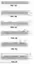 Fig. 02 - Routable electroforming substrate comprising removable carrier