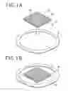 Fig. 02 - Workpiece processing method