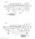 Fig. 06 - Substrate processing apparatus and substrate processing method