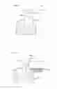 Fig. 07 - Substrate processing apparatus and substrate processing method