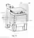 Fig. 02 - Semiconductor wafer processing chamber