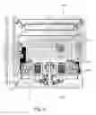 Fig. 06 - Semiconductor wafer processing chamber