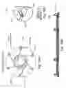 Fig. 35 - Semiconductor wafer processing chamber