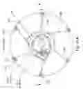 Fig. 40 - Semiconductor wafer processing chamber