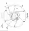 Fig. 44 - Semiconductor wafer processing chamber